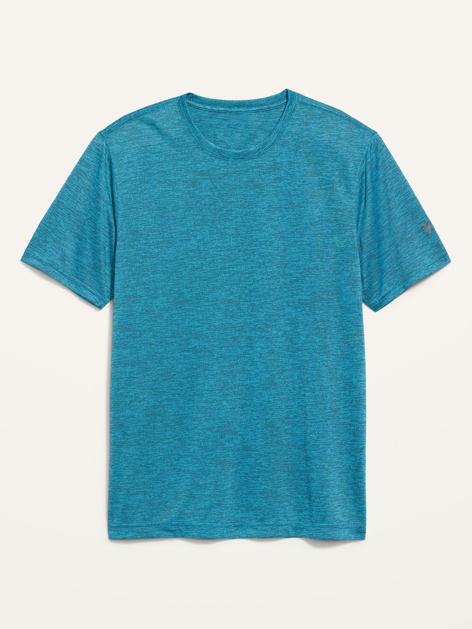 Go-Dry Cool Odor-Control Core T-Shirt for Men | Old Navy