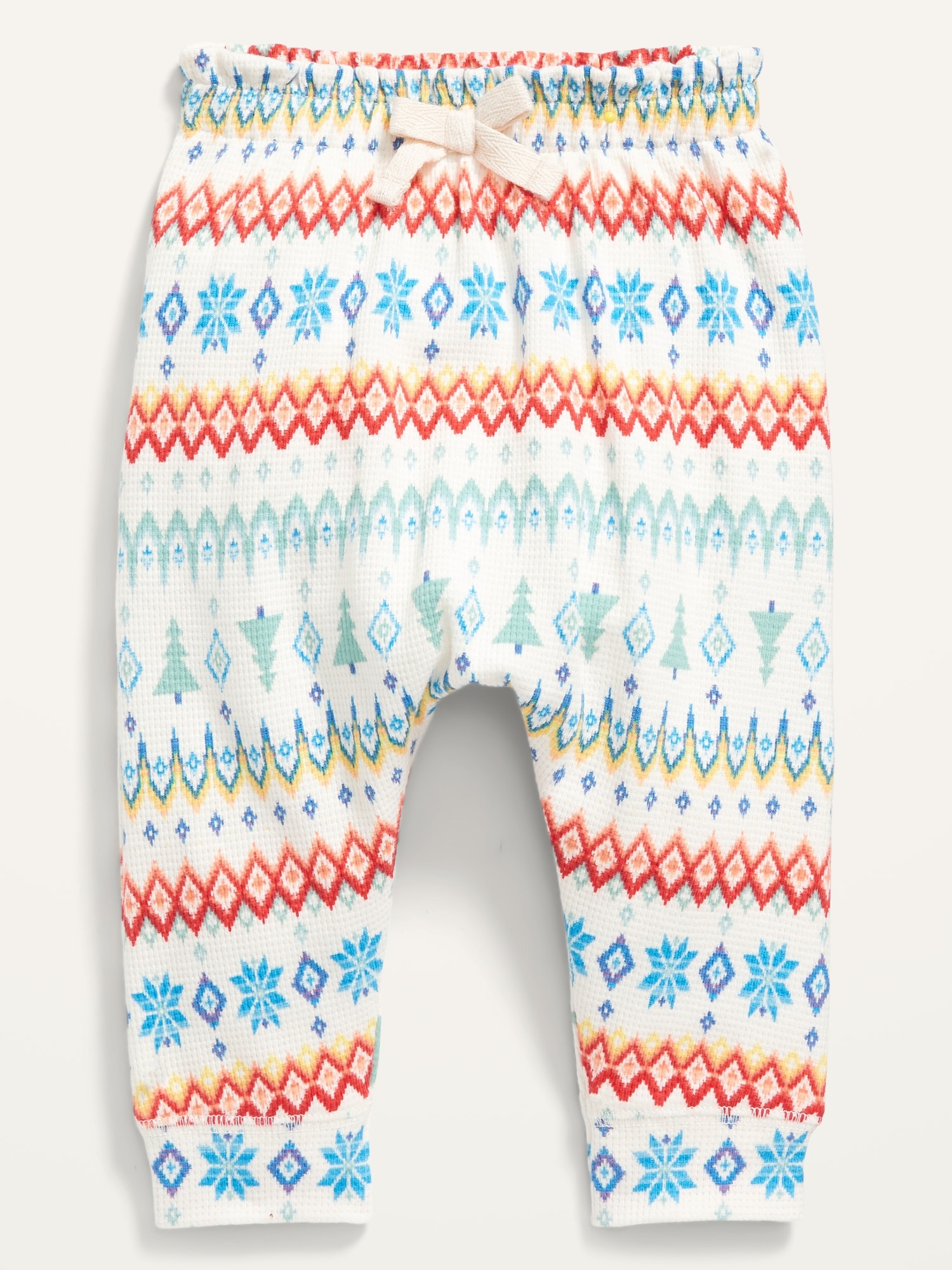 unisex-thermal-u-shaped-pants-for-baby-old-navy