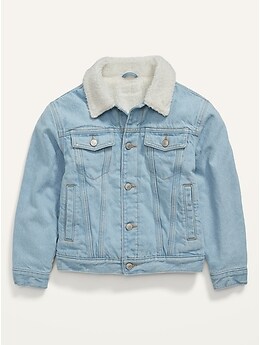 old navy fall jackets