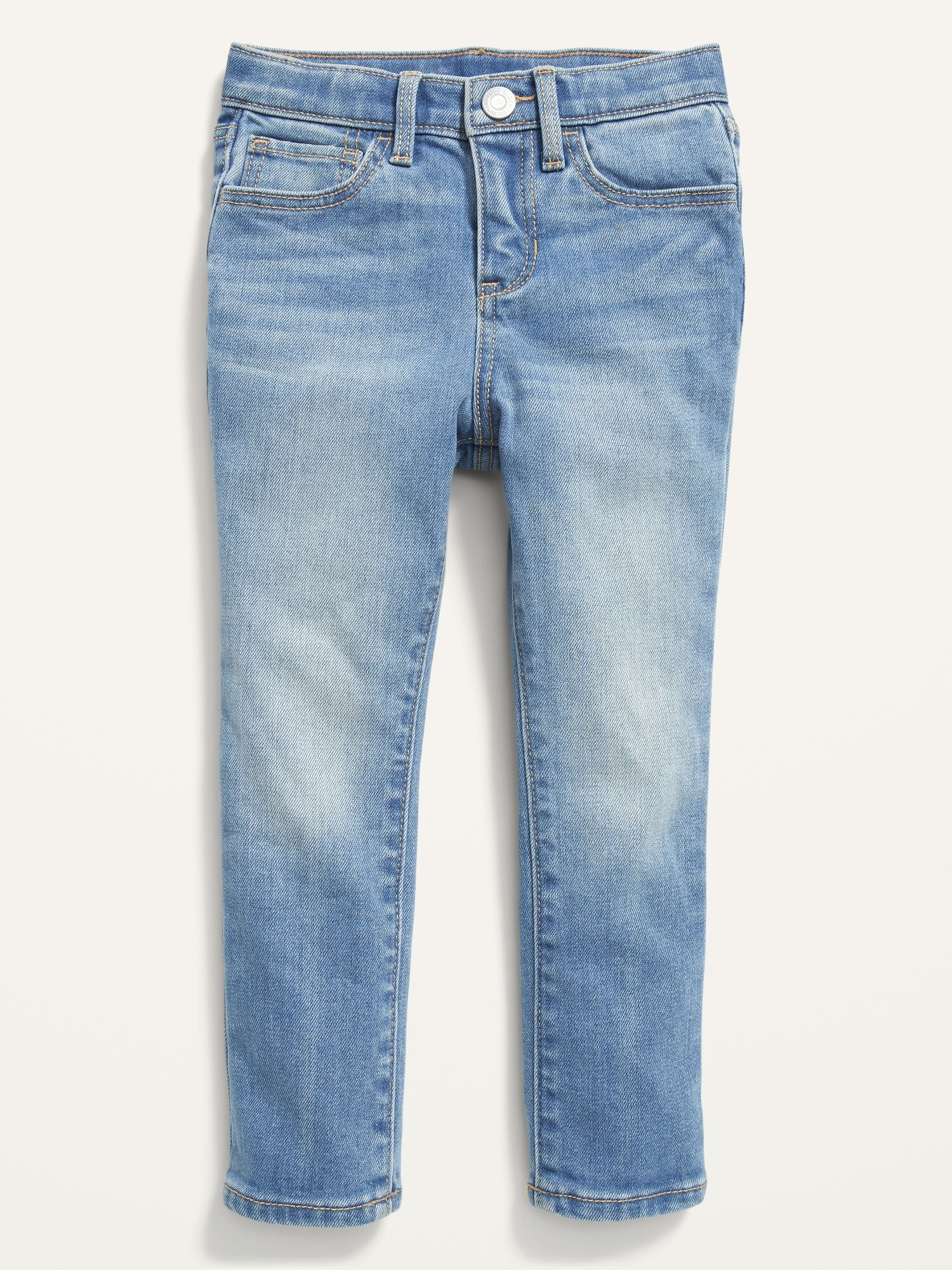 Old navy clearance warm jeans