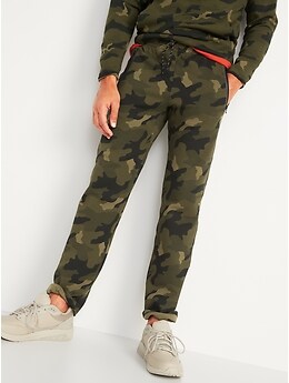 camo pants at old navy