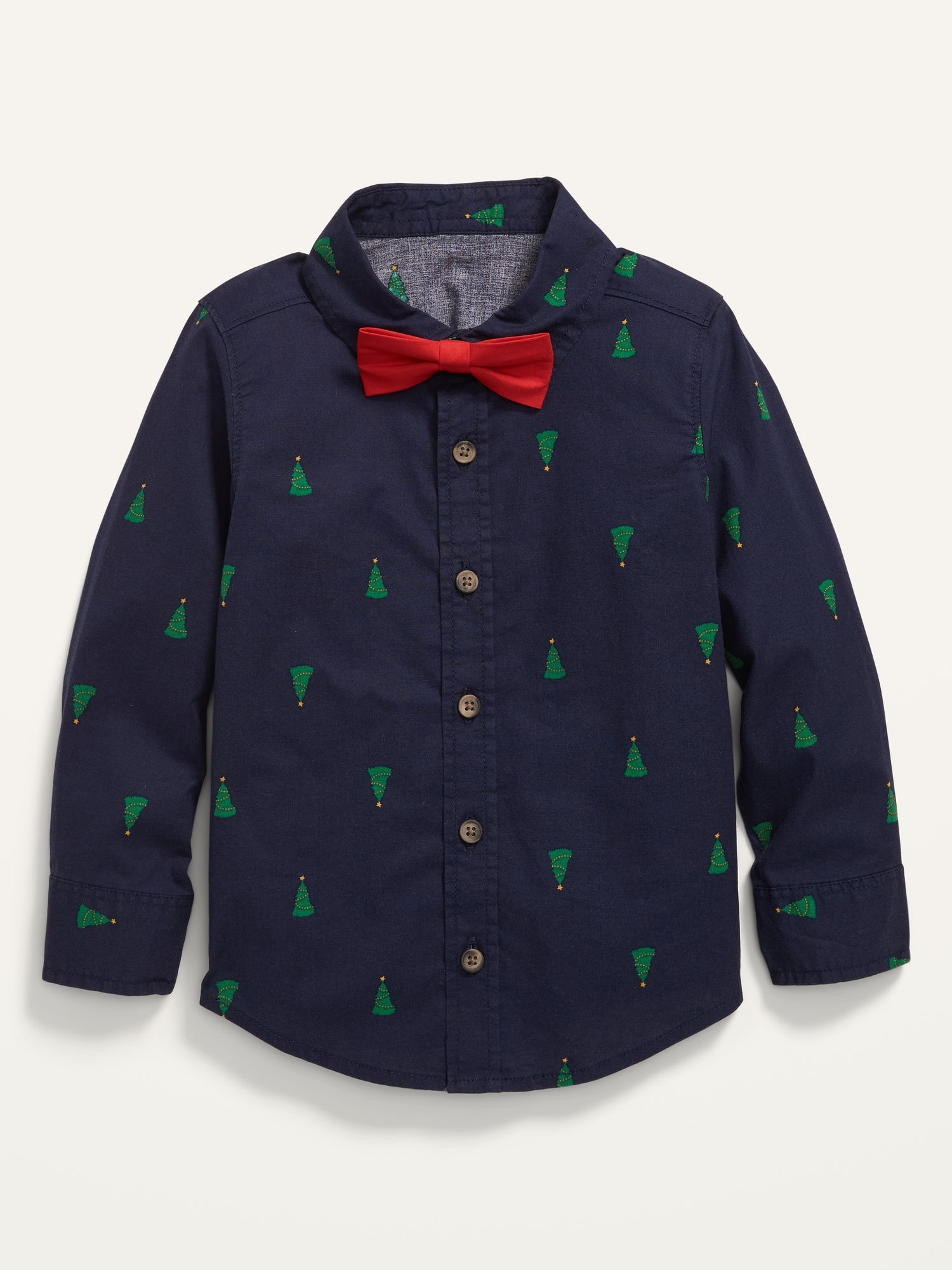 Old navy store toddler christmas dress