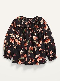 カットソー(長袖/七分) DEUXIEME CLASSE - ARGUE  French Antique Border Pullover UPCOMING｜Deuxieme Classe（ドゥーズィエムクラス）｜ブログ