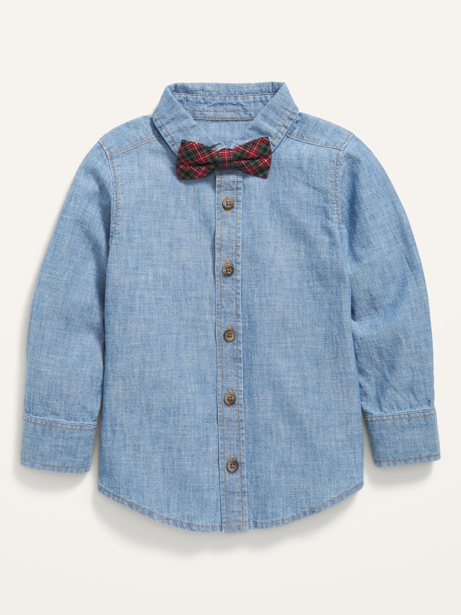 Old navy baby 2024 boy dress clothes