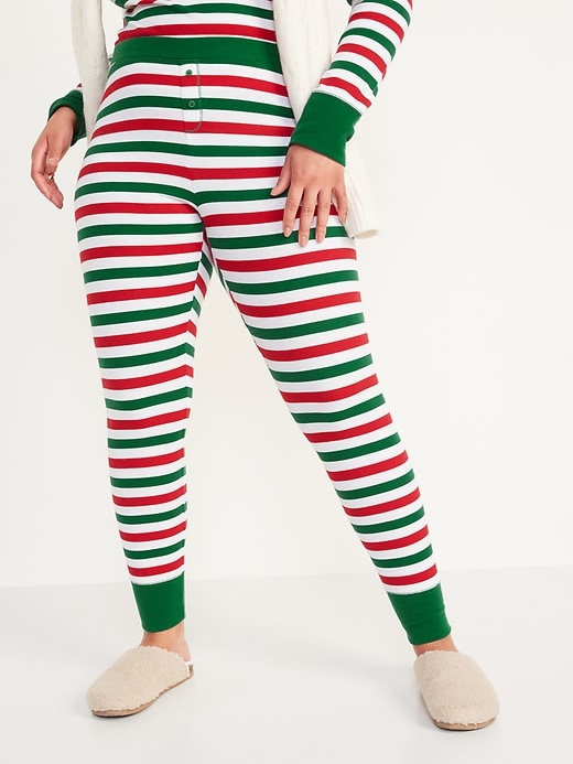 Snowball Christmas Leggings | Affordable Trendy and Modest Clothing | Cute  Christmas Winter Leggings - NeeSee's Dresses