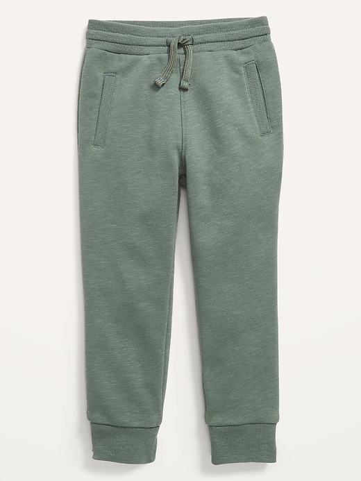 old navy toddler boy sweatpants