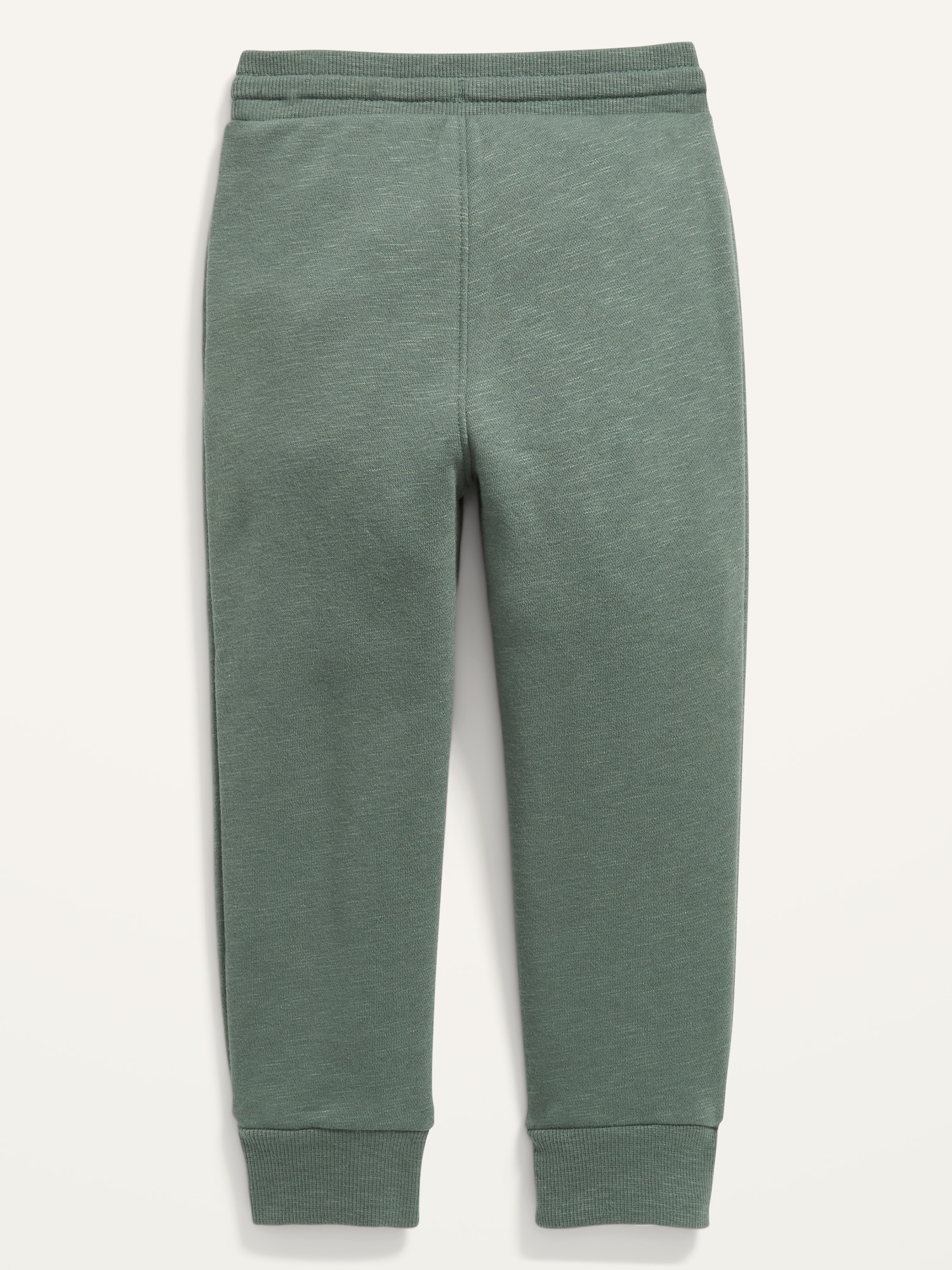 old navy toddler boy sweatpants