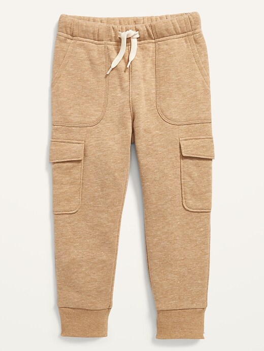 old navy jogger sweatpants