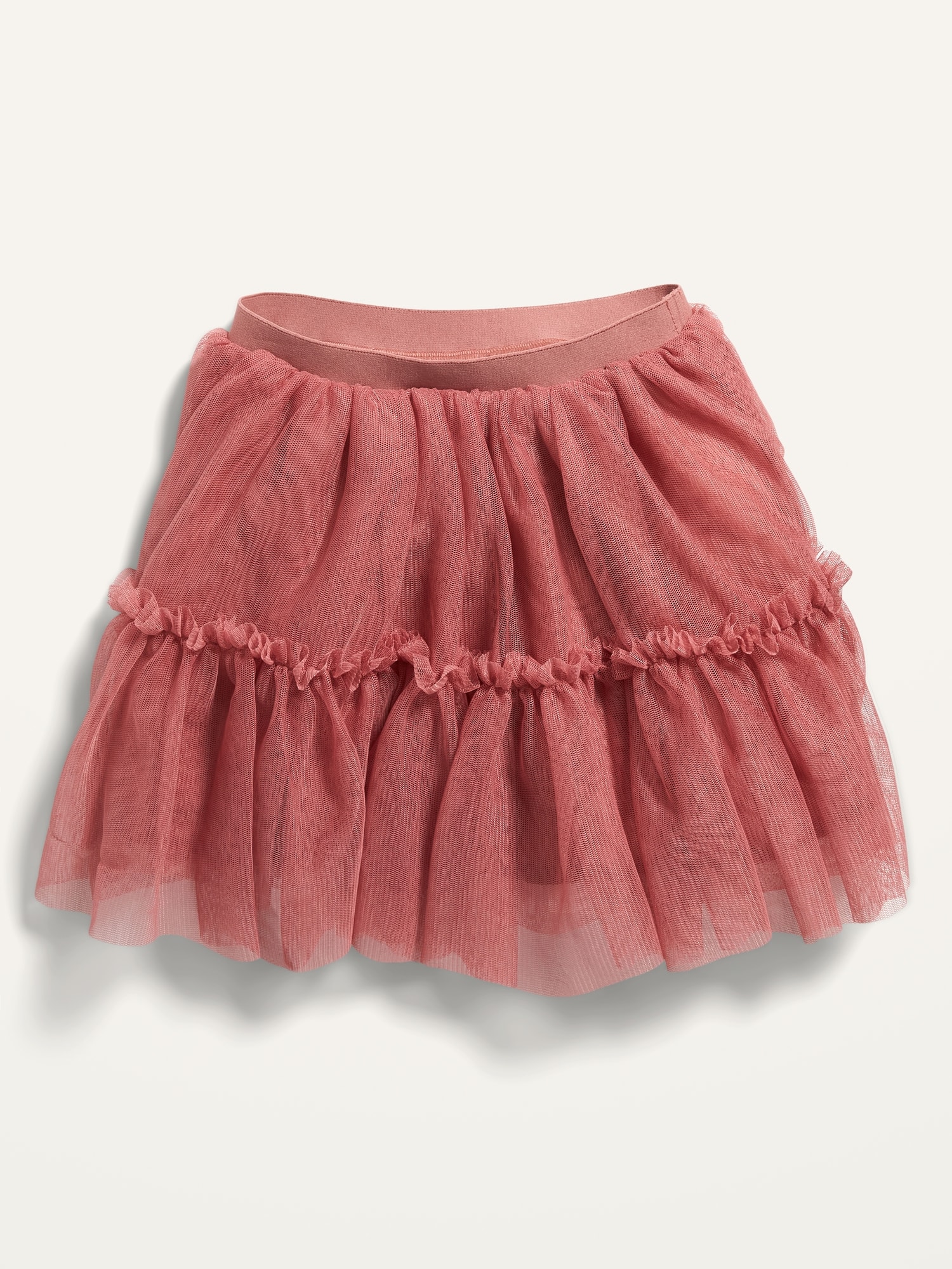 old navy tulle