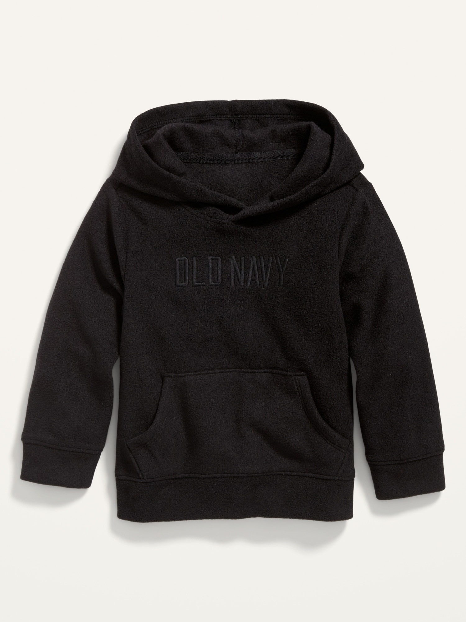 Old navy toddler clearance hoodie