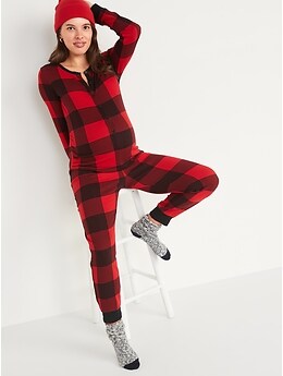 Women's Buffalo Plaid | Old Navy
