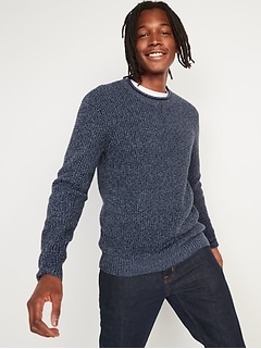 men's cardigan sweaters old navy