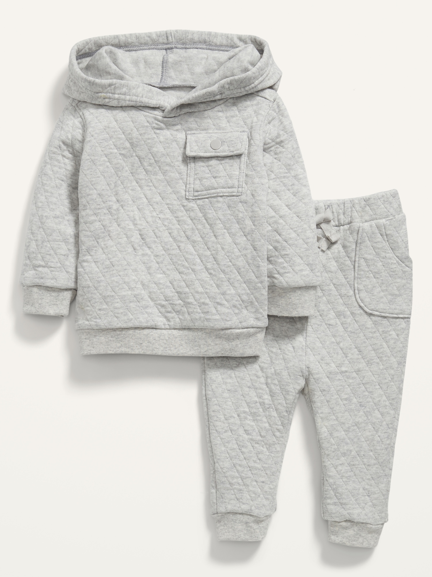 unisex-quilted-hoodie-sweatpants-set-for-baby-old-navy