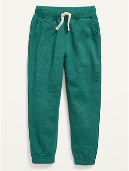 Toddler Sweatpants | Old Navy