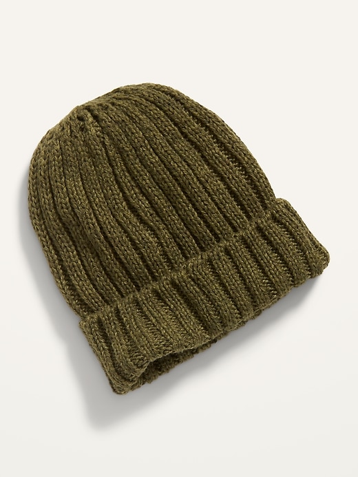 Old navy hot sale kids winter hats