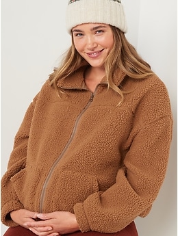 Sherpa | Old Navy