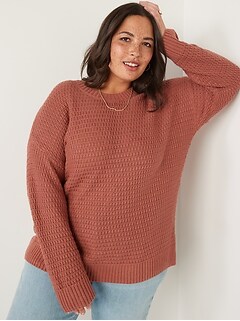 old navy sweaters