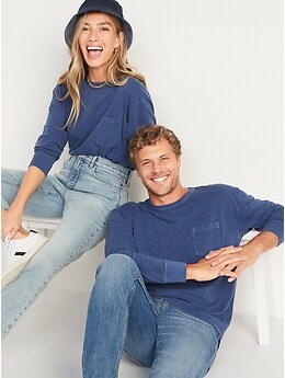 old navy matching clothes