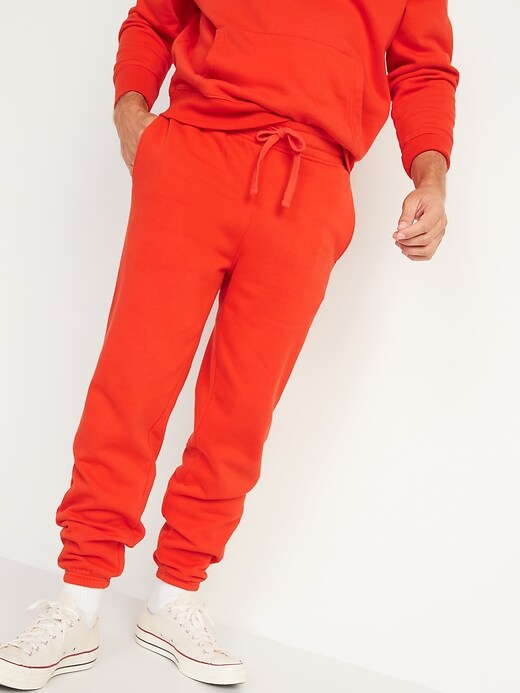 Image number 6 showing, Gender-Neutral Sweatpants for Adults