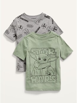 old navy yoda shirt