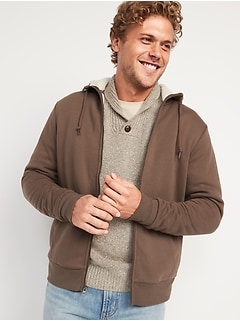 men's sherpa old navy