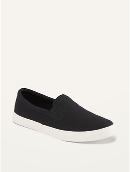 old navy non slip shoes