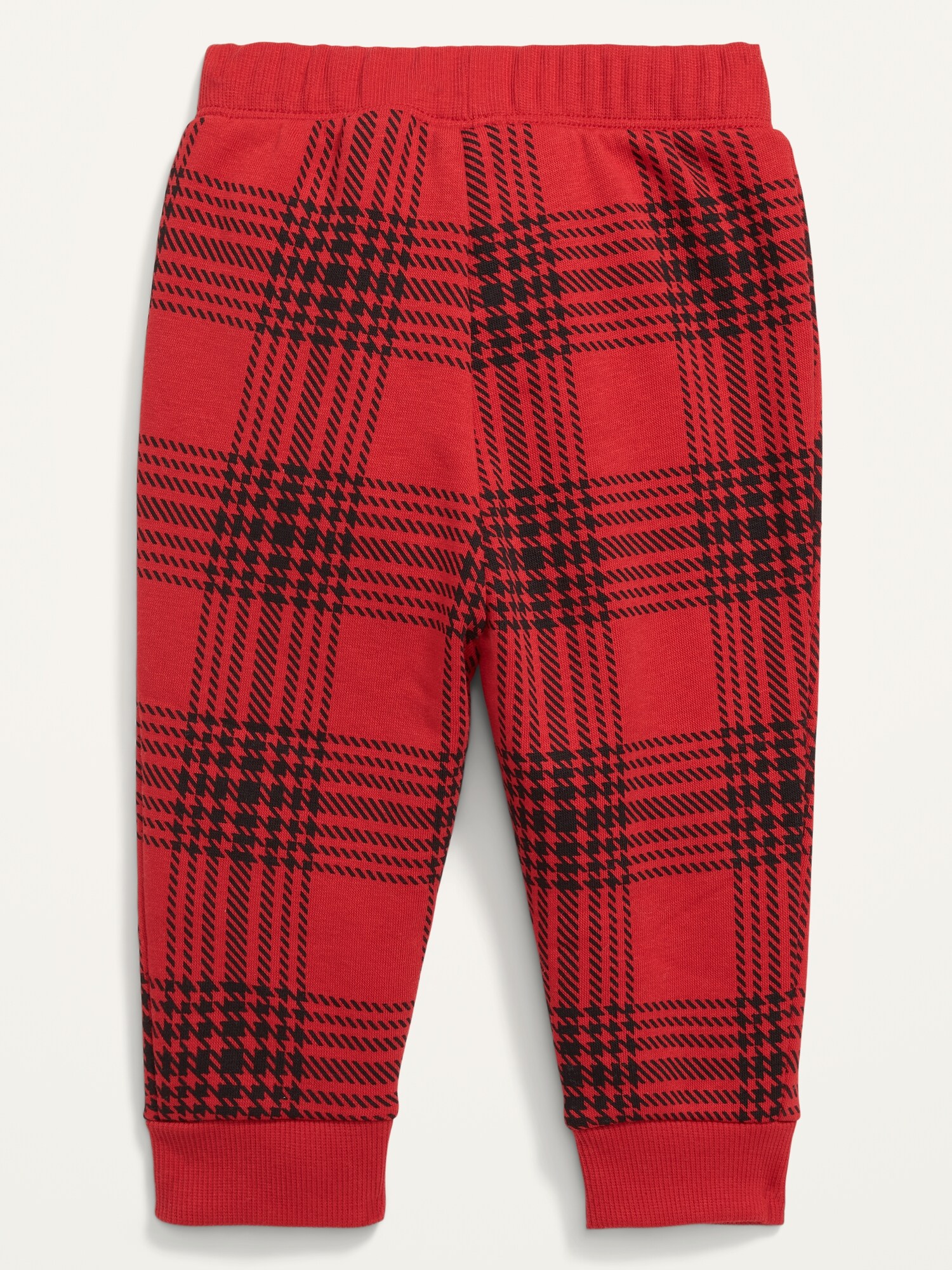 Unisex LogoGraphic Jogger Sweatpants for Baby Old Navy