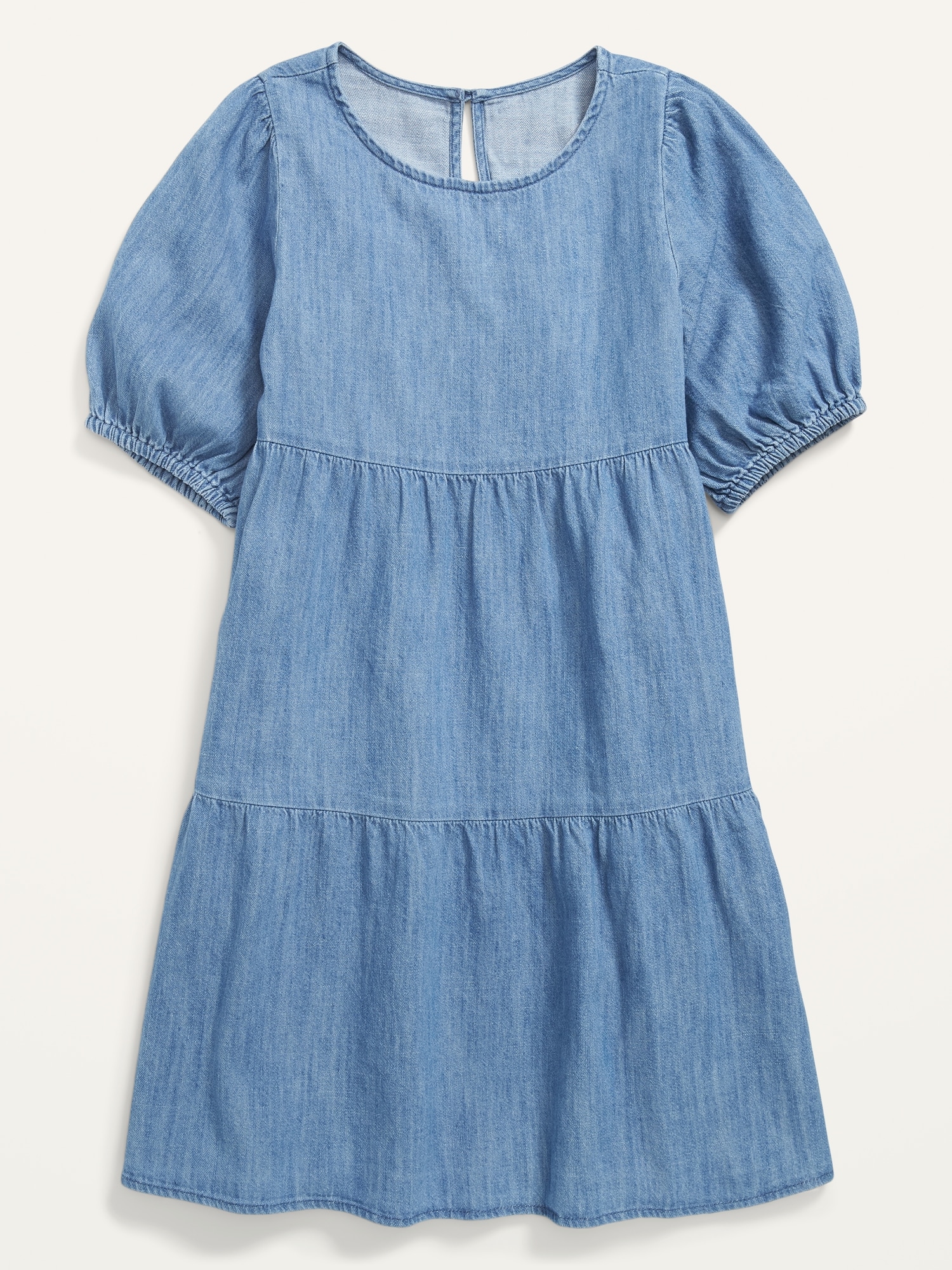 Blue jean hotsell dress old navy