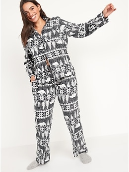 Pajamas | Old Navy