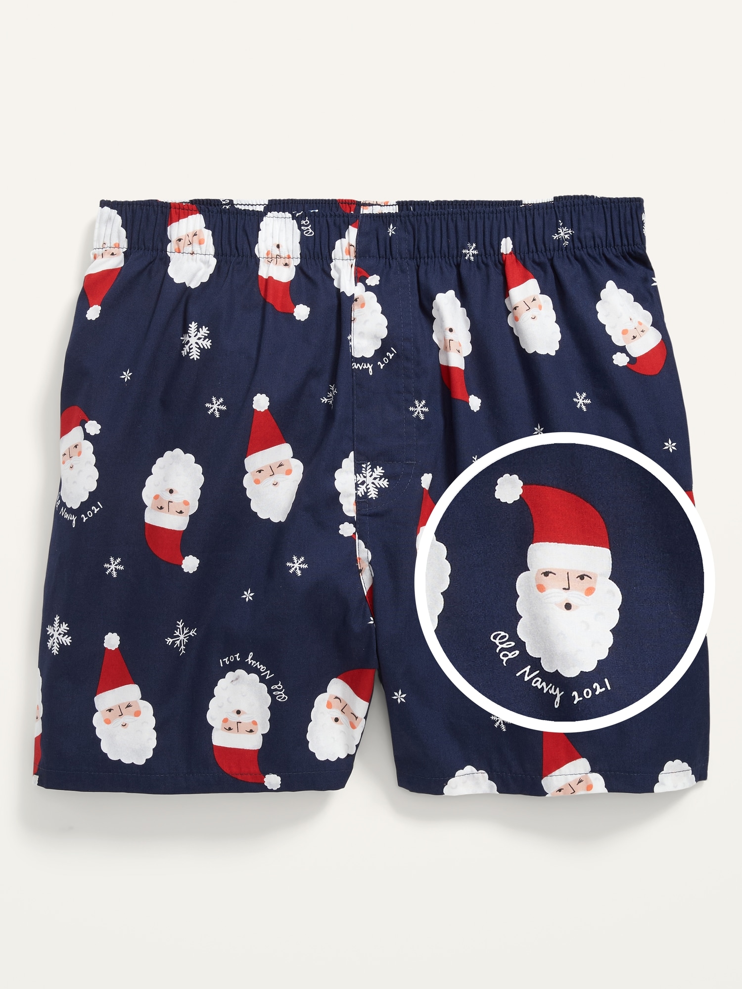 soft-washed-printed-boxer-shorts-for-men-old-navy