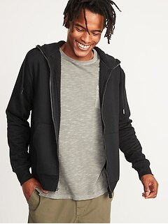 old navy sherpa lined