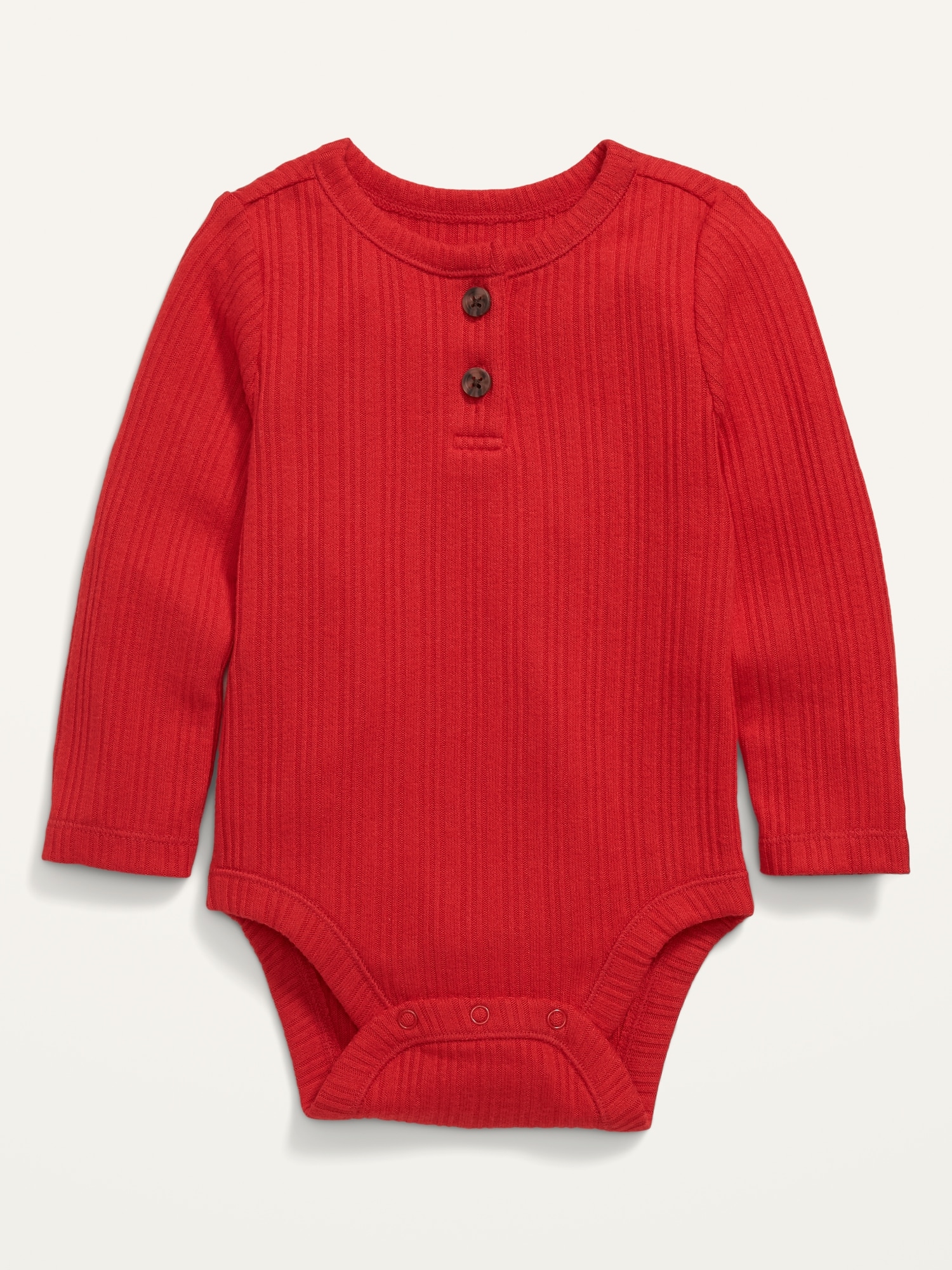 COZY KNIT UNISEX ONESIE