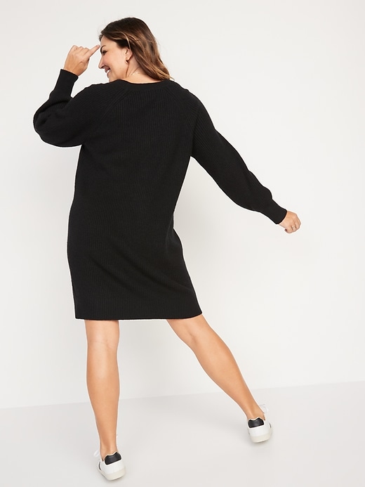 black sweater dress old navy Chic Low Heel Ankle Boots for Women main image 1