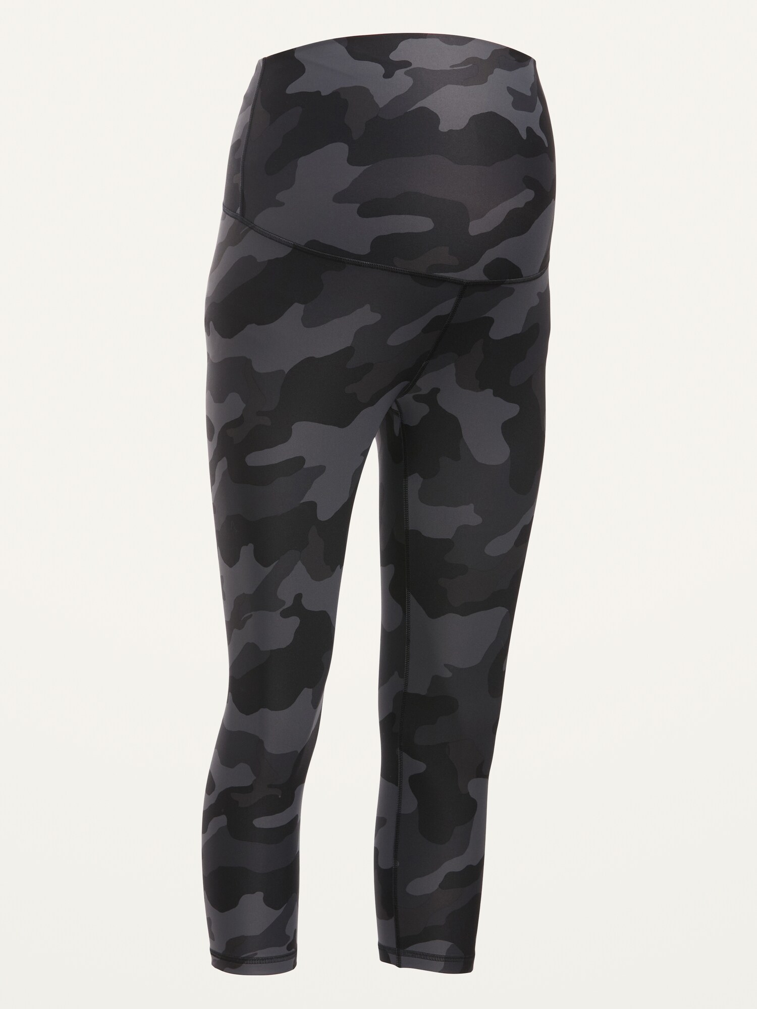 maternity old navy leggings