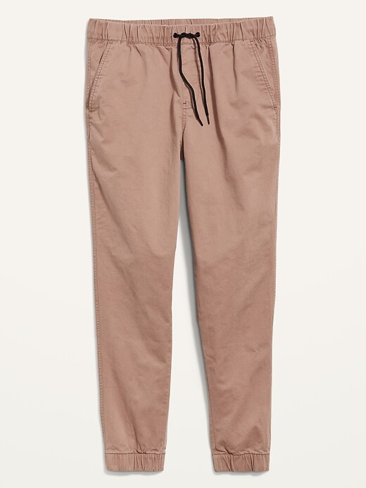 men joggers old navy