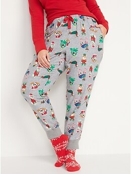 christmas leggings old navy