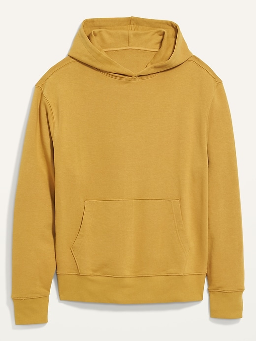 Image number 4 showing, Gender-Neutral Pullover Hoodie for Adults