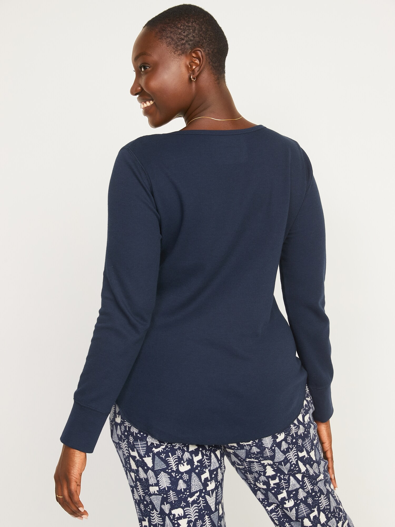 pull superdry orange