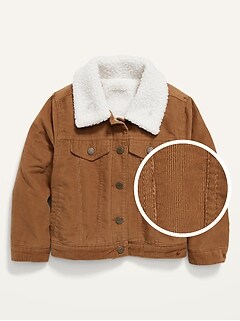 old navy kids jacket
