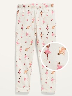 old navy halloween leggings