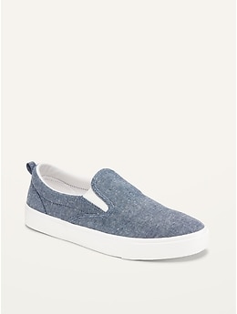 old navy non slip shoes