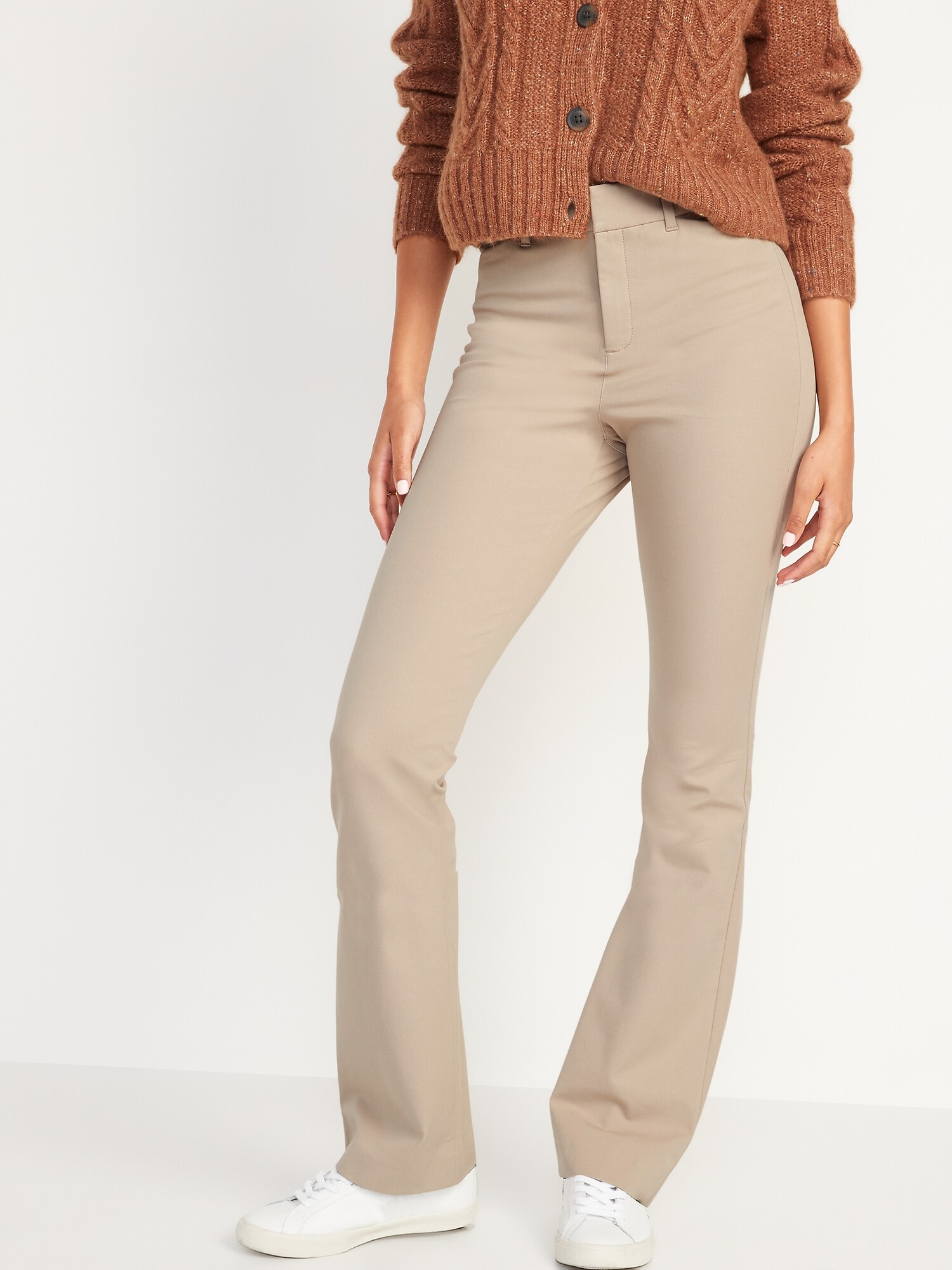 old navy petite pants