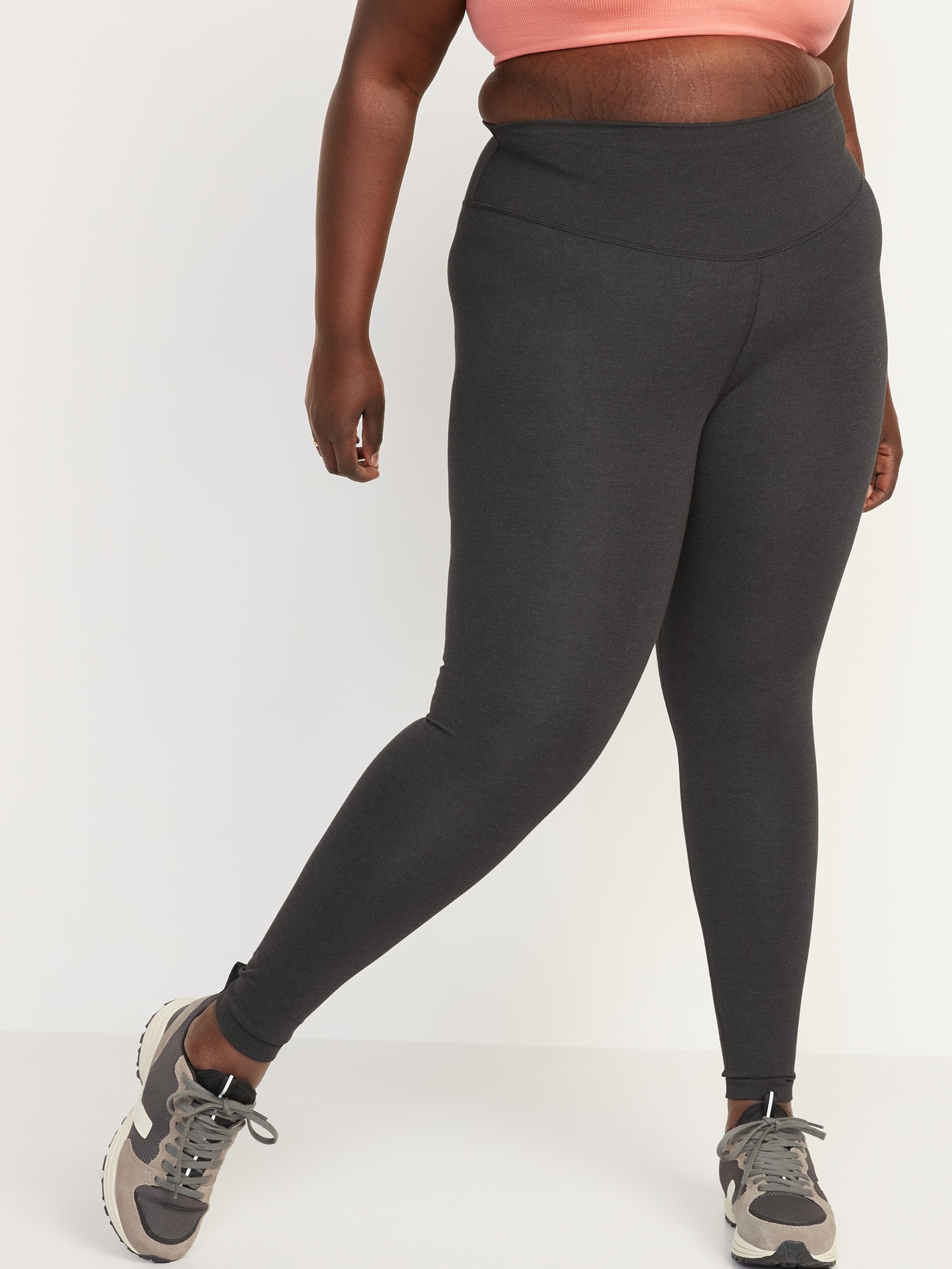 old navy balance leggings discontinued