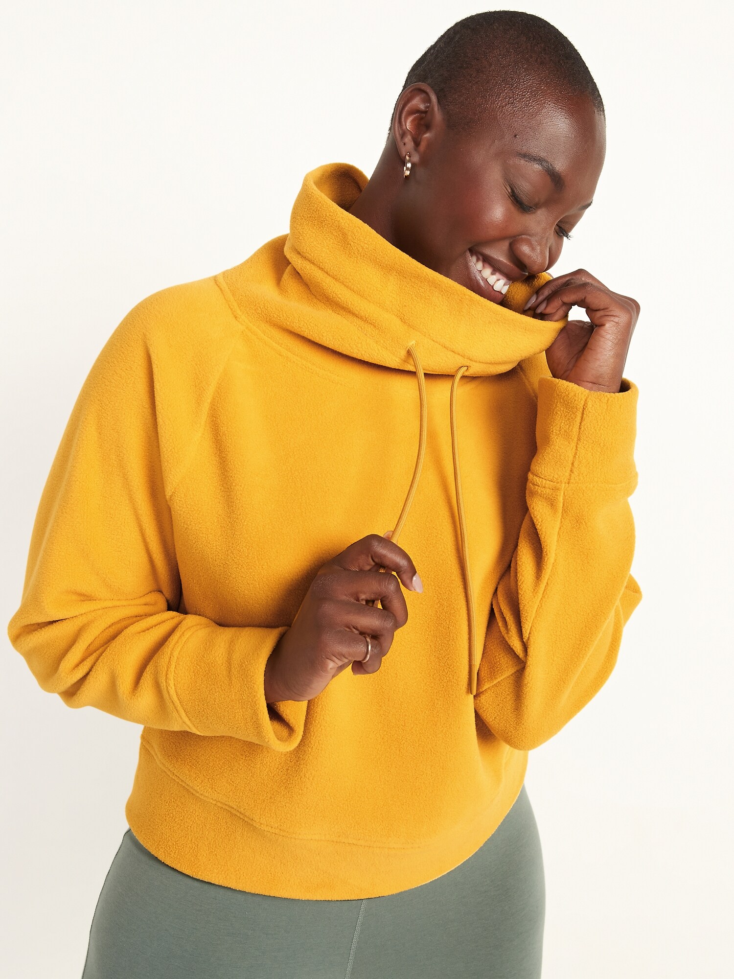 supreme nike jewel sweatshirt