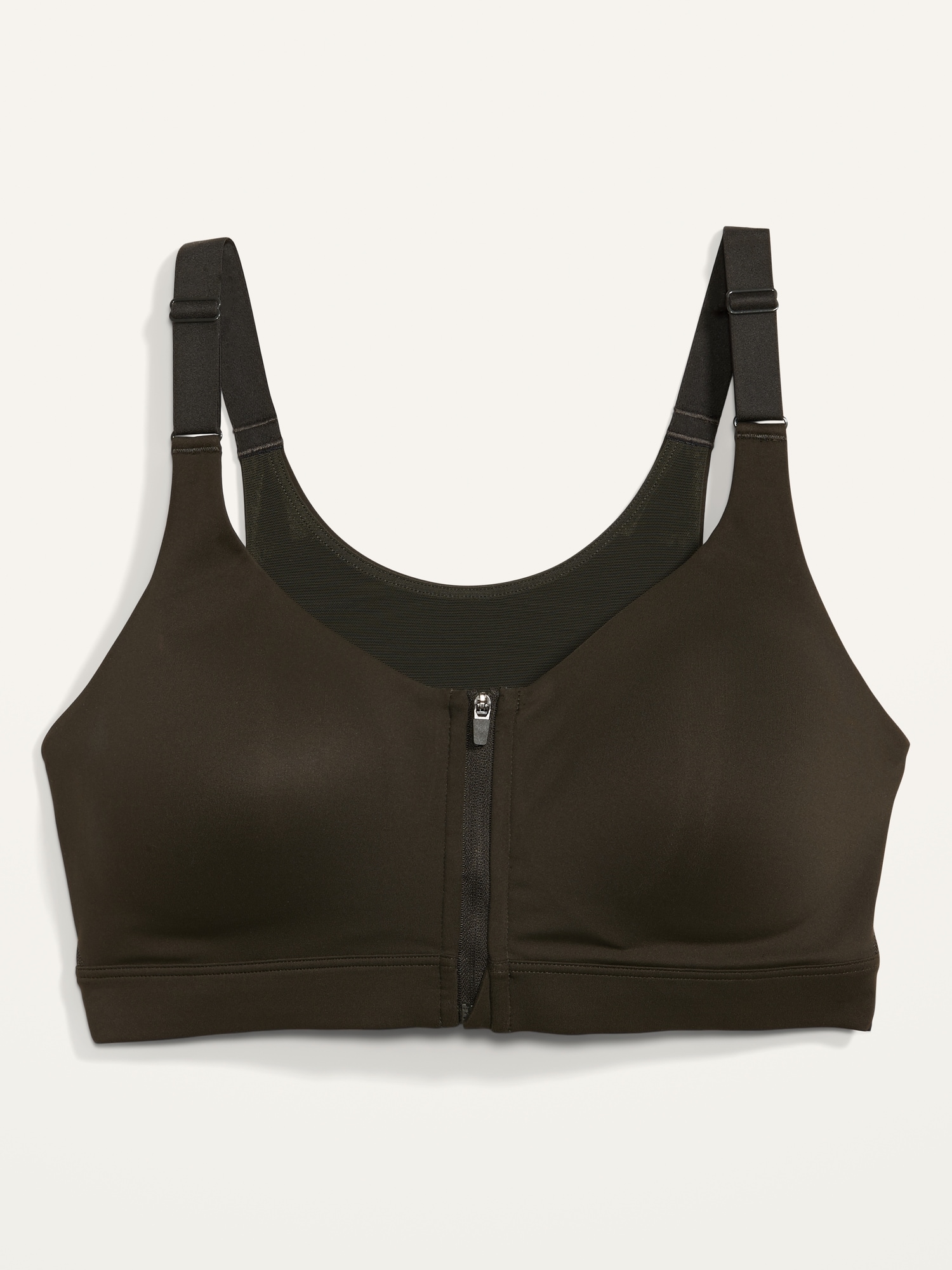 Old Navy DD Cup Active Sports Bras