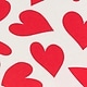 Hearts Aplenty (Valentine's Day)
