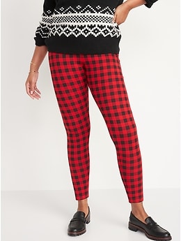 Women's Buffalo Plaid | Old Navy