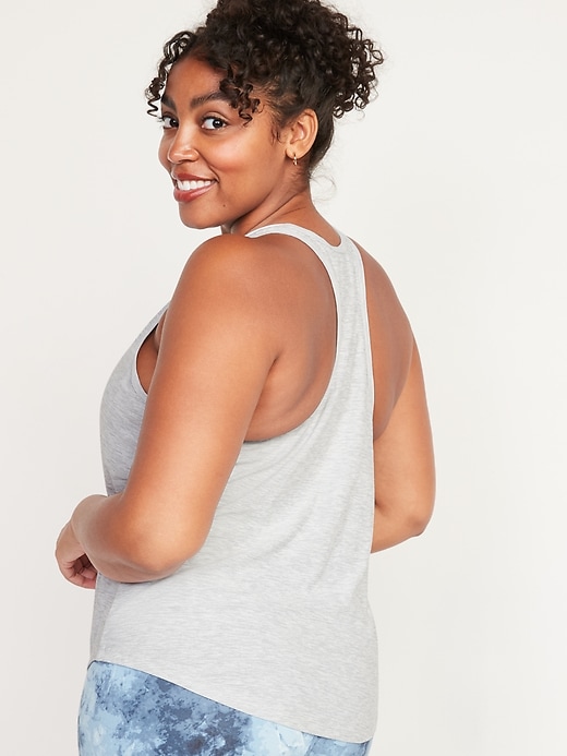 Image number 3 showing, Breathe ON Tank Top 2-Pack