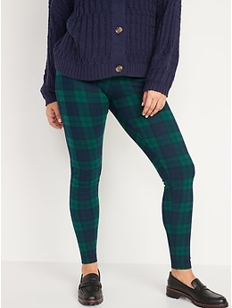 Women's Buffalo Plaid | Old Navy