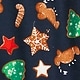 Gingerbread Cookies (Christmas)